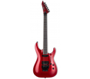 HORIZON CUSTOM '87 (Candy Apple Red), зображення 1 | JAM HORIZON CUSTOM '87 (Candy Apple Red), зображення 1